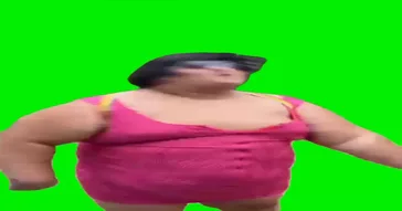 Pocoyo Dance Meme Download | Video & Audio Meme Video