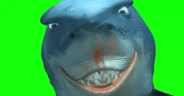 Dora P Diddy Green Screen Meme Download | Video & Audio Meme Video