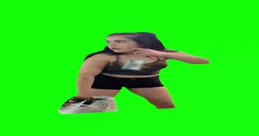 Dumble Door Meme Download | Video & Audio Meme Video