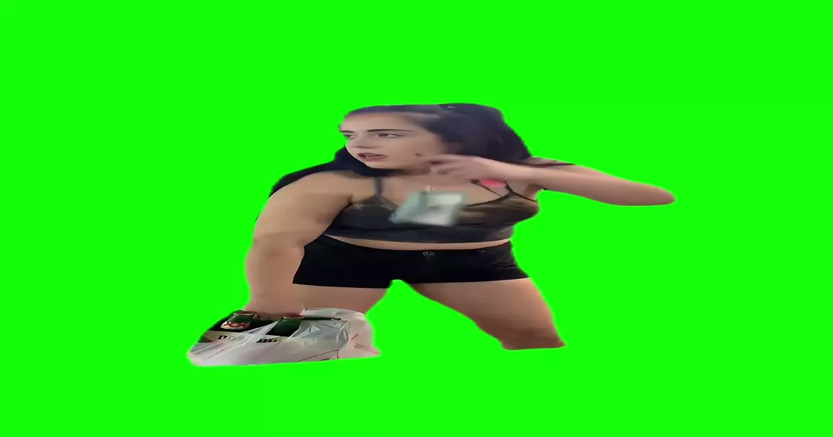 Dougie Dance Meme Download Video