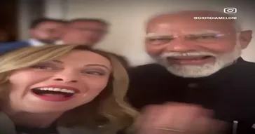 Download Melodi Meme Video