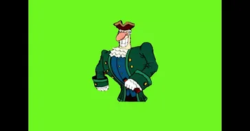 Looking At A Watch Scene Meme Download | Video & Audio Meme Video