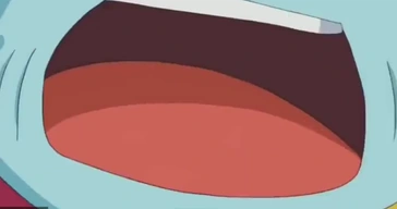 Dragon Ball Super Go Away