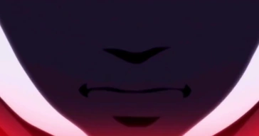 Dragon Ball Super That Is Your Limit