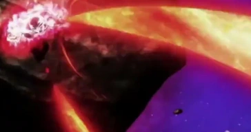 Dragon Ball Super This Is Our Power