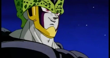 Dragon Ball Z Abridged Bye