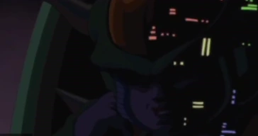 Dragon Ball Z Abridged Continue