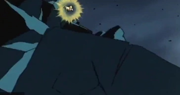 Dragon Ball Z Abridged Say My Name