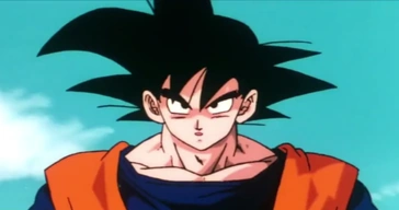 Dragon Ball Z Abridged Say Whaaat Dragon Ball Z Abridged Say Whaaat Video