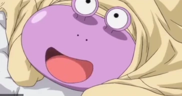 Dragon Ball Z Abridged Where Are You From