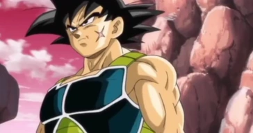 Dragon Ball Z Abridged Why Is This Place So Popular