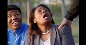 Owes Me Money Meme Download | Video & Audio Meme Video