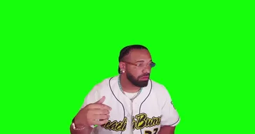 Drake Giving Money Meme Download | Video & Audio Meme Video