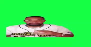 Drake Giving Money Meme Download | Video & Audio Meme Video