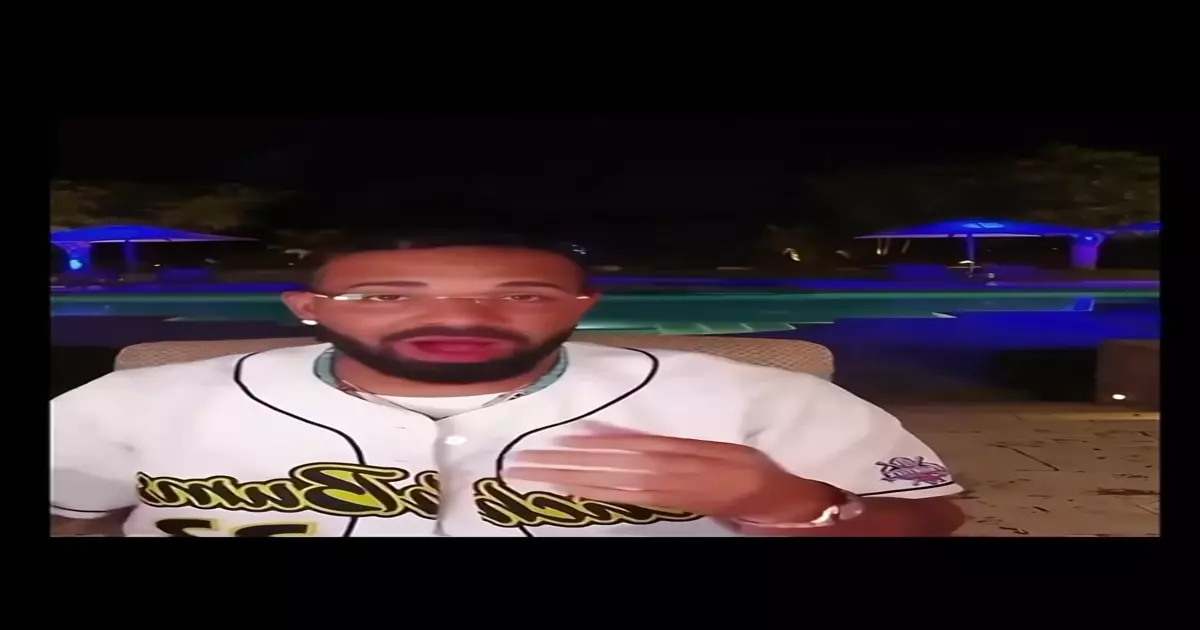 Drake Thank You For The 20 Cent Tip Meme Download Video