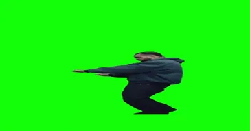 Drake Thank You For The 20 Cent Tip Green Screen Meme Download Video