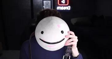 Sigma Face Meme Download | Video & Audio Meme Video