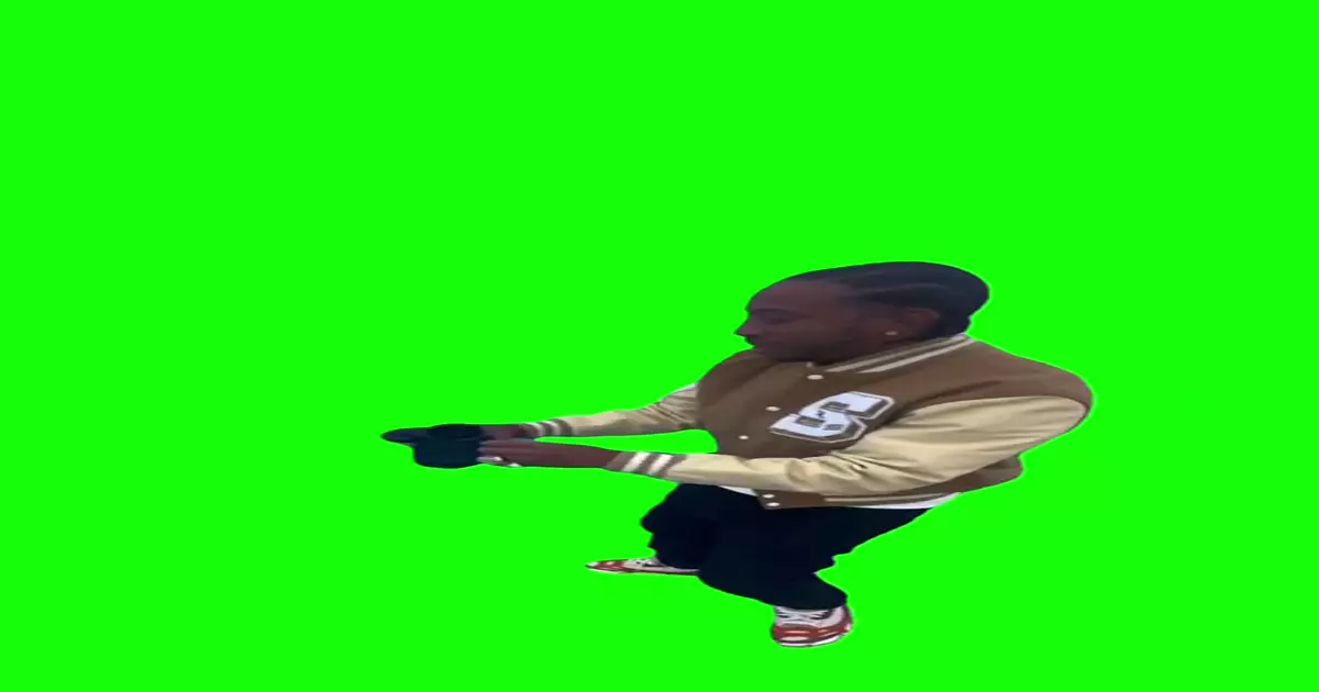 Drinking Glacier Water Meme Download Video