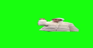 Drip Water Timoth E Chalamet Raps Green Screen Meme Video