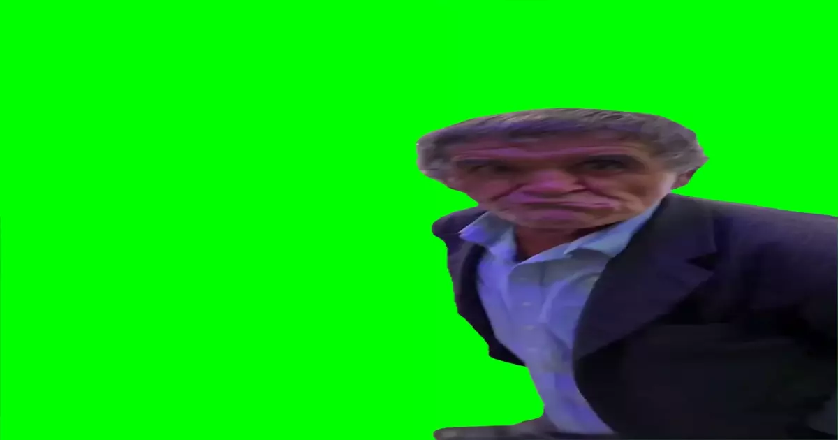 Drunk Uncle Meme Download Video