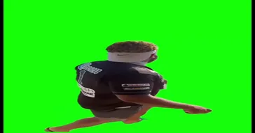 Druski Dancing Meme Download | Video & Audio Meme Video