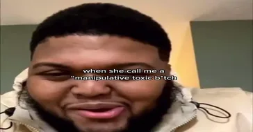 Druski Dancing Meme Download | Video & Audio Meme Video