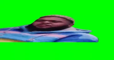 I M Drunk I Am Drunk Meme Download | Video & Audio Meme Video