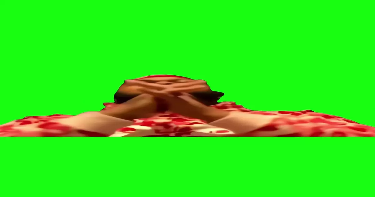 Druski Praying Meme Download Video