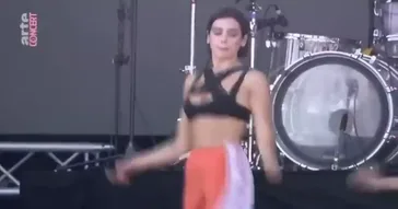 Dua Lipa Meme Download Dua Lipa Meme Download Video