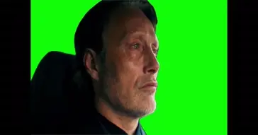 Dude Crying Green Screen Meme Dude Crying Green Screen Meme Video