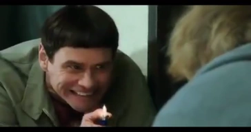 Dumb And Dumber Hehe Video
