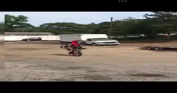 Life Ends Meme Download | Video & Audio Meme Video