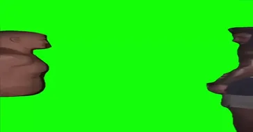 Daya Slapping Meme Download | Video & Audio Meme Video