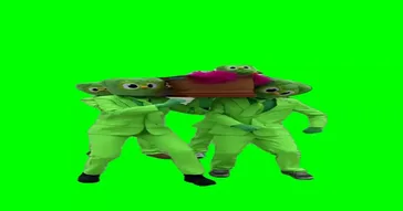 Dumb Ways To Die Meme Download | Video & Audio Meme Video