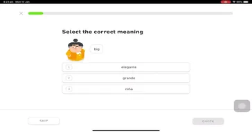 Duolingo Funeral Meme Download | Video & Audio Meme Video