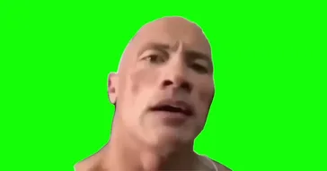 Extreme Beard Cut Meme Download | Video & Audio Meme Video