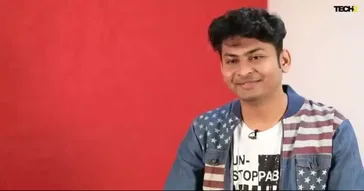 Dynamo Laughing Meme Video