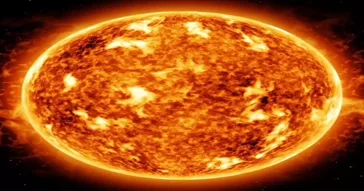 We Going To Steal Moon Meme Download | Video & Audio Meme Video