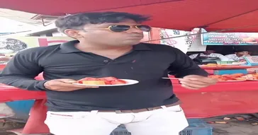 Dahi Puneet Superstar Meme Download | Video & Audio Meme Video