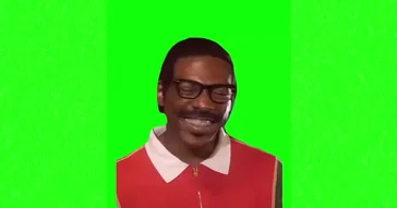 Eddie Murphy Yeah I Guess So Meme Video
