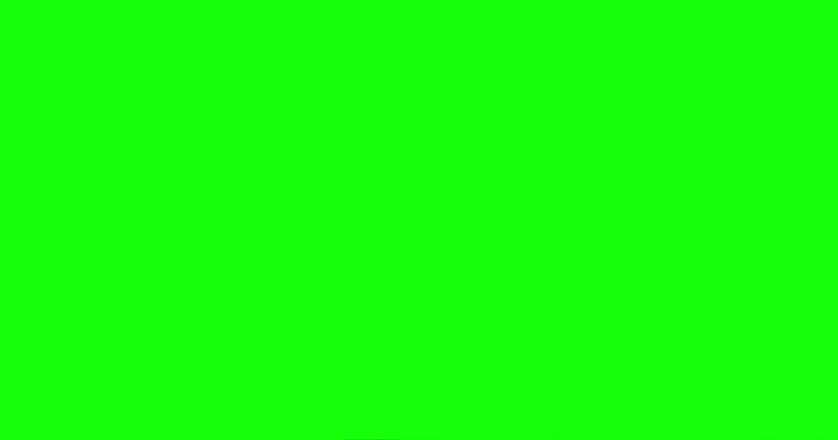 Eddy Wally Wow Green Screen Meme Download Video