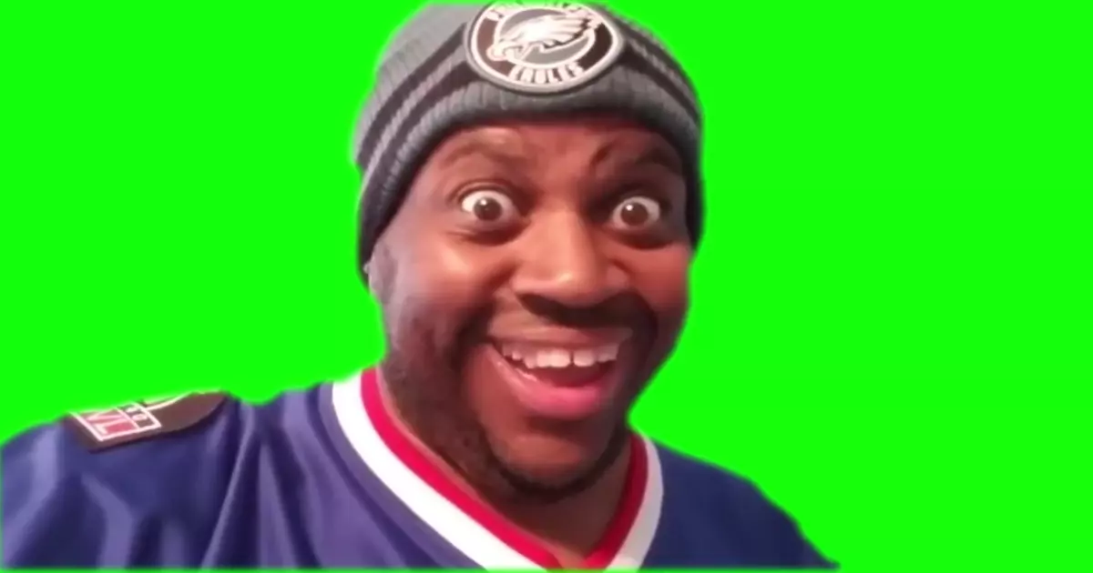 Edp445 Do You See Me Fucking Laughing Meme Download Video