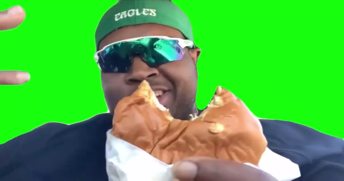 Edp445 I Mean Its Alright Meme Download Video