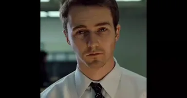 Emotional Damage Meme Download | Video & Audio Meme Video