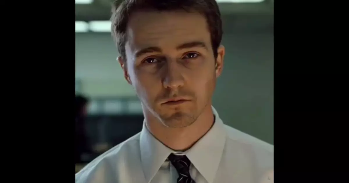 Edward Norton Emotional Sad Meme Download Video