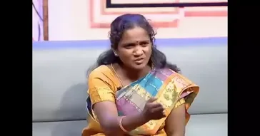 Ee Palletooru Bike Uuh Ee Nidhanasthudu Naku Voodu Sir Meme Video