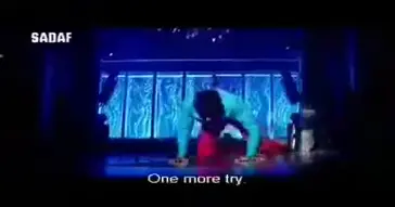 Ek Aur Time Video