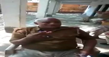 Hum Tumhe Aisi Maut Denge Meme Download | Video & Audio Meme Video