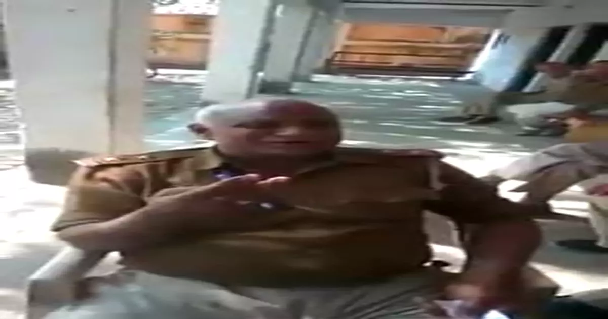 Ek Din Mar Jayega Kutte Ki Maut Video Download Meme Download Video