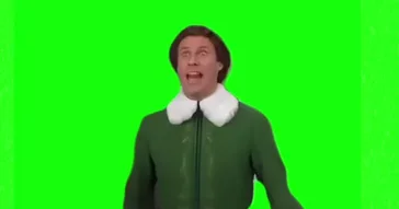 Elf I Know Him Meme Download | Video & Audio Meme Video